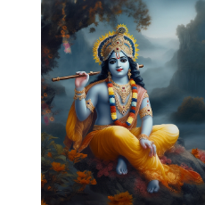 Puja Shankar-Freelancer in Noida,India