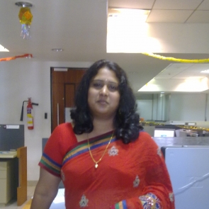 Deepti Kulkarni-Freelancer in Pune,India