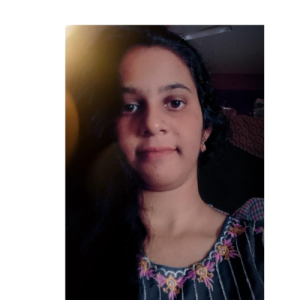 Lucky Anu-Freelancer in Guntur,India