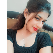 Sneha Sahu-Freelancer in Jabalpur,India