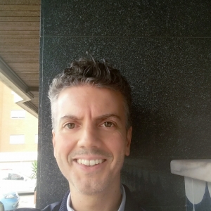 Jorge Batista-Freelancer in ,Portugal