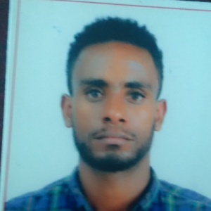 Borifan Bikila-Freelancer in Addis Ababa,Ethiopia,Ethiopia