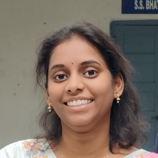 Nikhila Reddy-Freelancer in Hyderabad,India