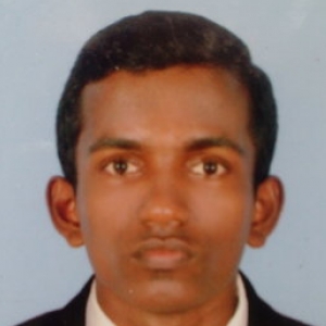 Nuwan Yasintha-Freelancer in Colombo,Sri Lanka