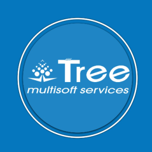 Tree Multisoft-Freelancer in Dehradun,India