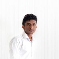 Madusha Rathnayake-Freelancer in Colombo, Sri Lanka,Sri Lanka