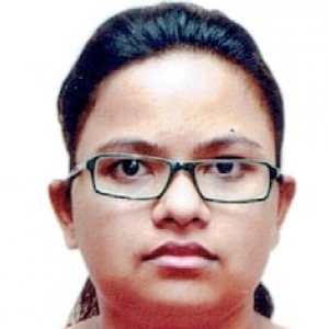Astha Savyasachi-Freelancer in New Delhi,India