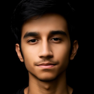 Ali Hussain-Freelancer in ,Pakistan