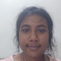 Gargee Sinha Roy-Freelancer in Bangalore Division,India