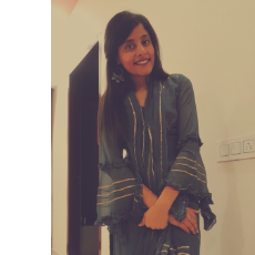 Prabhjot_ Kaur175-Freelancer in Mohali,India