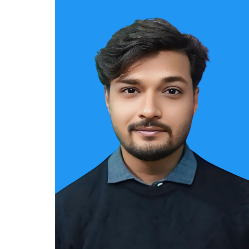 Palash Das-Freelancer in Kolkata,India