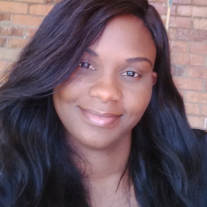 Chilufya Chisela-Freelancer in Kitwe,Zambia