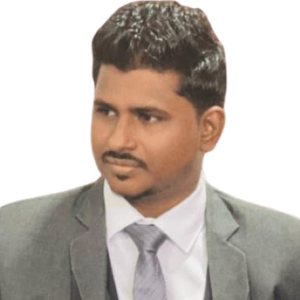 Mohamed Anfas-Freelancer in Colombo,Sri Lanka