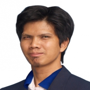 Marco Fernandez-Freelancer in Las Pinas,Philippines
