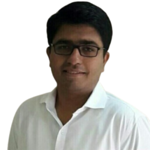 Sagar Suryawanshi-Freelancer in Pune,India