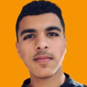 Zakaria Filali-Freelancer in Blida,Algeria