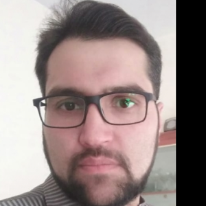 Azhar Khan-Freelancer in Islamabad,Pakistan