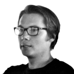 Nick Saperov-Freelancer in Amphoe Ko Samui,Thailand