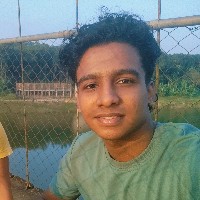 Nihal-Freelancer in Kochi,India