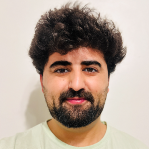 Kamran Jan-Freelancer in Rovaniemi,Finland