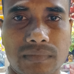 MD:Mannan-Freelancer in Yanbu,Saudi Arabia