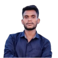 Puspendra Rawat-Freelancer in Satna,India