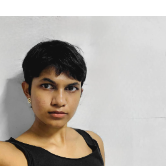 Apsara Thilakarathna-Freelancer in Colombo,Sri Lanka