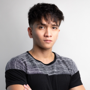 Peter Adrian Tamon-Freelancer in Iloilo City,Philippines