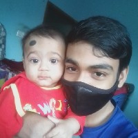 Md Niamul Islam-Freelancer in Dhaka District,Bangladesh