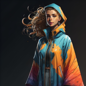 Mitesh Patel-Freelancer in Mumbai,India