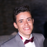 Lucas Aziz-Freelancer in ,Egypt