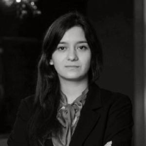 Alexandra-andreea Bostan-Freelancer in Bucharest,Romanian