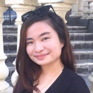 Trisha Magboo-Freelancer in Batangas,Philippines