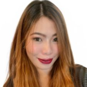 Saira Joy Agustin-Freelancer in Manila,Philippines