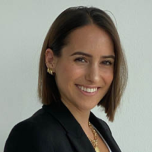 Denise Schwarz-Freelancer in Diest,Austria