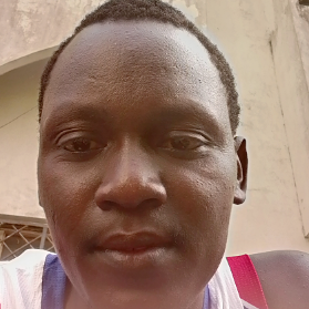 Weldon Ruto-Freelancer in Nairobi,Kenya
