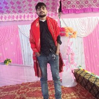 Aditya Kumar (Tiger)-Freelancer in Azamgarh Division,India