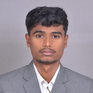 Suganthx-Freelancer in Tirupur,India