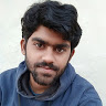 Sandeep Pandey-Freelancer in bhopal,India
