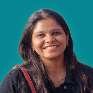 J. Devi Thrisha Reddy-Freelancer in Tirupati,India