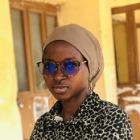 Zainab Ayomide Makinde-Freelancer in Abuja Municipal Area Council,Nigeria