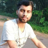 Shubham Sharma-Freelancer in Indore,India