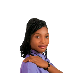 Ihunwo Divine-Freelancer in Port Harcourt,Nigeria