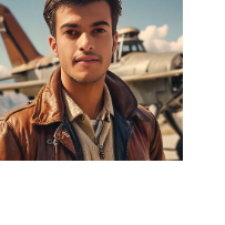 SIDDHARTHA CHOUDHARY-Freelancer in New Delhi,India