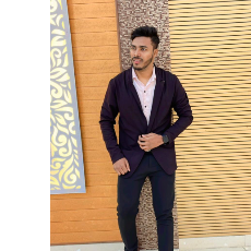 Lakhan Ravidas-Freelancer in Kolkata,India