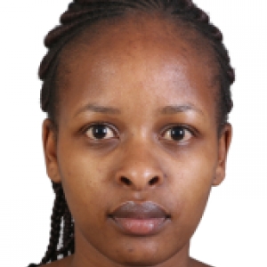 Annie M-Freelancer in Nairobi,Kenya