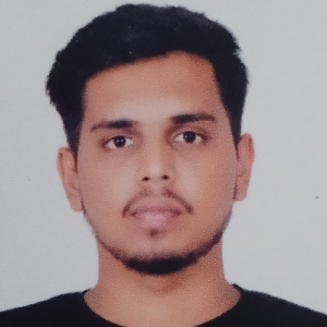 Pradeep Kumar Mishra-Freelancer in JALANDHAR,India