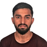 Vivek Panday-Freelancer in Mahottari,Nepal