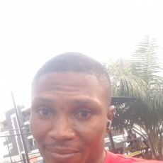 Felix Owoicho-Freelancer in Lagos,Nigeria