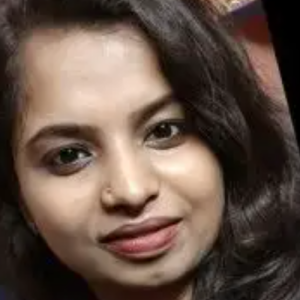 Sweta Gupta-Freelancer in Kolkata,India